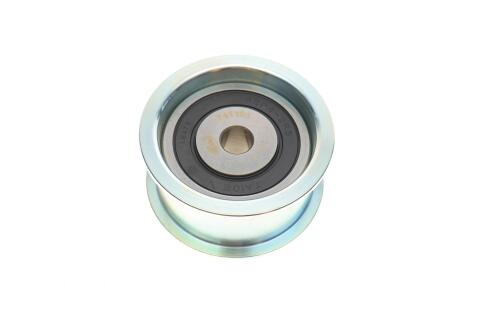 Комплект ГРМ Lada 110/111/112 1.5 95-10 (27x128z)