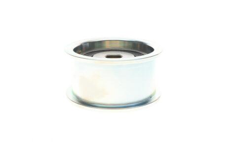 Комплект ГРМ Lada 110/111/112 1.5 95-10 (27x128z)