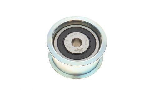 Комплект ГРМ Lada 110/111/112 1.5 95-10 (27x128z)