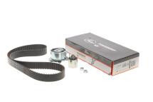 Комплект ГРМ VW Caddy/VW T5 03- (120x30) Комплект ГРМ VW Caddy/VW T5 03- (120x30)