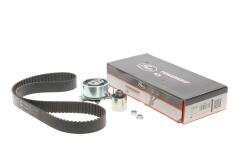 Комплект ГРМ VW Caddy/VW T5 03- (120x30) Комплект ГРМ VW Caddy/VW T5 03- (120x30)
