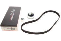 Комплект ГРМ Audi A3/A4/A6/TT/Skoda Octavia/VW Golf 1.8T 96-10 (23x150z) Комплект ГРМ Audi A3/A4/A6/TT/Skoda Octavia/VW Golf 1.8T 96-10 (23x150z)