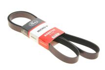 Ремінь генератора BMW 5 (F10/F11)/X3 (F25) 09-13 (N52/N53) (8PK1784)