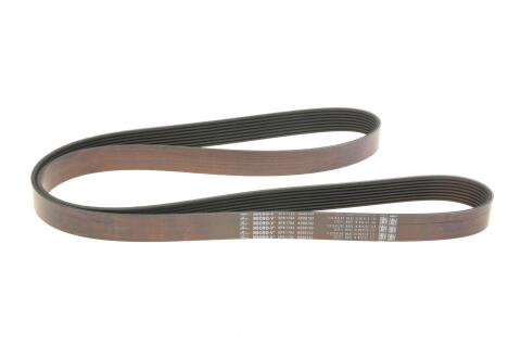 Ремінь генератора BMW 5 (F10/F11)/X3 (F25) 09-13 (N52/N53) (8PK1784)