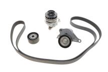 Комплект ременя генератора Opel Vivaro 2.0CDTI 06-/Renault Master 2.3dCi 10- (7PK1973) Комплект ременя генератора Opel Vivaro 2.0CDTI 06-/Renault Master 2.3dCi 10- (7PK1973)