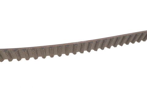 Комплект ГРМ + помпа Lada Priora/Kalina/Granta 1.6 11- (17x113z)