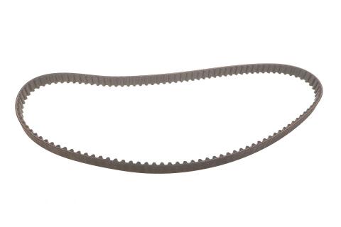 Комплект ГРМ + помпа Lada Priora/Kalina/Granta 1.6 11- (17x113z)