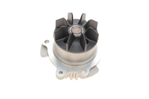 Комплект ГРМ + помпа Lada Priora/Kalina/Granta 1.6 11- (17x113z)