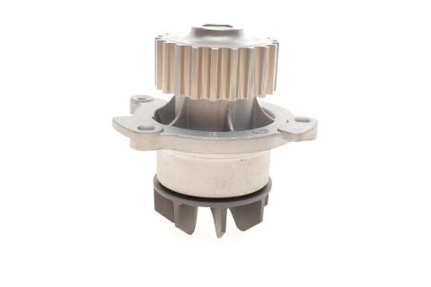 Комплект ГРМ + помпа Lada Priora/Kalina/Granta 1.6 11- (17x113z)