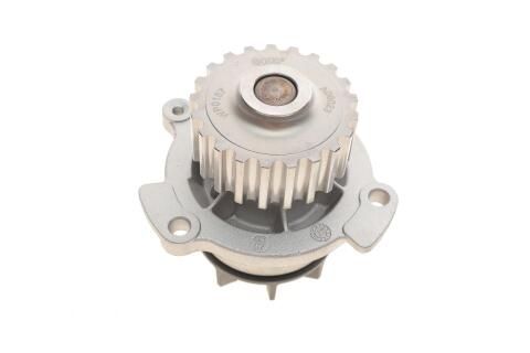 Комплект ГРМ + помпа Lada Priora/Kalina/Granta 1.6 11- (17x113z)