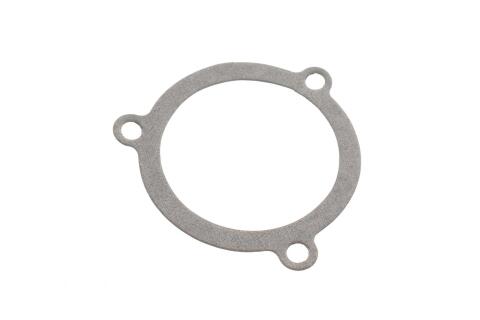 Комплект ГРМ + помпа Lada Priora/Kalina/Granta 1.6 11- (17x113z)