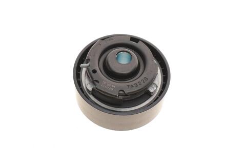 Комплект ГРМ + помпа Lada Priora/Kalina/Granta 1.6 11- (17x113z)