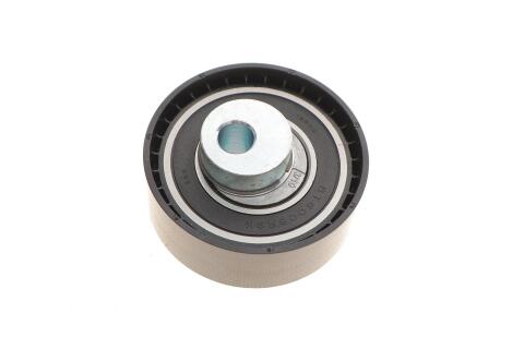 Комплект ГРМ + помпа Lada Priora/Kalina/Granta 1.6 11- (17x113z)