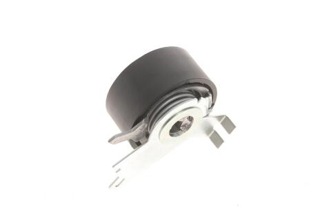 Комплект ГРМ + насос Citroen C4/C5/C8/Jumpy/Peugeot 307/308/407/807/Expert 2.0 07- (25x153z)