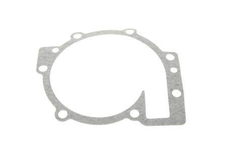 Комплект ГРМ + помпа Ford Focus/Kuga/Mondeo/Volvo S40/S60/XC60/XC70/XC90 2.0/2.5 05-15 (23x142z)