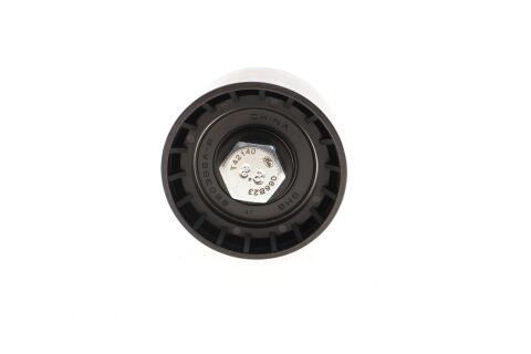 Комплект ГРМ + помпа Fiat Bravo/Doblo/Punto1.9JTD 96- (24x190z) Комплект ГРМ + помпа Fiat Bravo/Doblo/Punto1.9JTD 96- (24x190z)