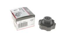 Кришка бачка розширювального Chevrolet Aveo 11-/Opel Astra H/J/Insignia A 08-