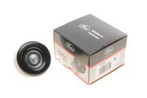 Ролик генератора Ford Mondeo 1.8/2.0 00-07/Transit 2.3 16V 06-14 (паразитный) (76.5x30.5) Ролик генератора Ford Mondeo 1.8/2.0 00-07/Transit 2.3 16V 06-14 (паразитный) (76.5x30.5)