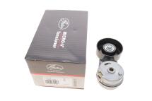 Натяжник ременя генератора Opel Insignia A 2.0Turbo 08-17