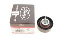 Ролик генератора Citroen Jumper 2.2HDi/Ford Transit 2.0-2.2TDCi 00- (паразитный) (65x25x8)