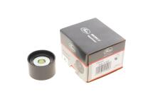 Ролик генератора MB Sprinter (паразитный) (54x34)