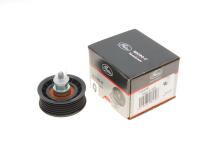 Ролик генератора Citroen Jumper 2.2HDi (+AC) (паразитний) (65x22.5х8) Ролик генератора Citroen Jumper 2.2HDi (+AC) (паразитний) (65x22.5х8)