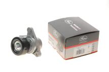 Ролик генератора Daewoo Magnus/Chevrolet Epica 2.0/2.5 06-11 (натяжний) (70x27) Ролик генератора Daewoo Magnus/Chevrolet Epica 2.0/2.5 06-11 (натяжний) (70x27)