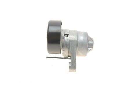 Ролик генератора Daewoo Magnus/Chevrolet Epica 2.0/2.5 06-11 (натяжний) (70x27) Ролик генератора Daewoo Magnus/Chevrolet Epica 2.0/2.5 06-11 (натяжний) (70x27)