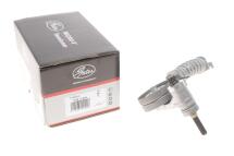 Натяжник ременя генератора Opel Astra G/Corsa C 1.2I 16V 98-