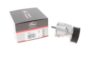 Натяжник ременя генератора Chery Tiggo 1.6-2.0 06- 