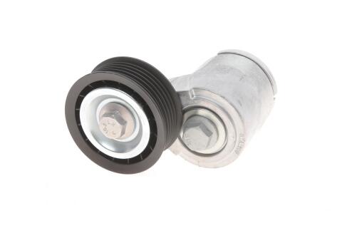 Натяжник ременя генератора Chery Tiggo 1.6-2.0 06- 