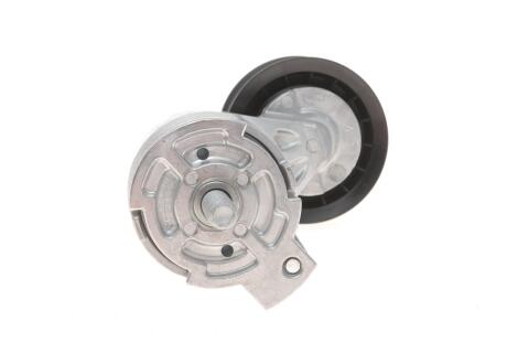 Натяжник ременя генератора Chery Tiggo 1.6-2.0 06- 