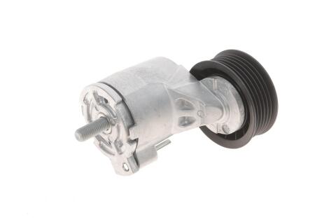 Натяжник ременя генератора Chery Tiggo 1.6-2.0 06- 