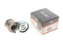 Натяжник ременя генератора Renault Scenic/Megane II/III 1.9dCi/2.0 16V 03-