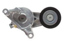Натяжник ременя генератора VW 1.9/2.0TDI Натяжник ременя генератора VW 1.9/2.0TDI