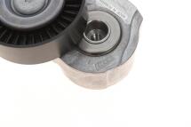 Натяжник ремня генератора Land Rover Freelander 3.2i 06-14 Натяжник ремня генератора Land Rover Freelander 3.2i 06-14