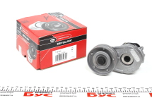 Натяжник ременя генератора Opel Combo 1.7CDTI 04- Натяжник ременя генератора Opel Combo 1.7CDTI 04-