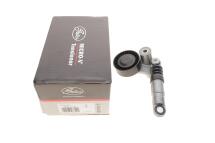 Натяжник ременя генератора MB Sprinter 318 3.0CDI