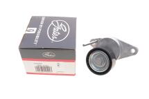 Натяжник ремня генератора Dacia Dokker/Duster/Logan/Sandero 1.4/1.6 09-