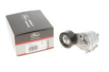 Натяжник ременя генератора Chevrolet Aveo/Opel Astra G/H/J/Vectra C 1.6 99- (63x29)