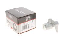 Натяжник ременя ГРМ Audi/Skoda/VW 2.5TDI 97- Натяжник ременя ГРМ Audi/Skoda/VW 2.5TDI 97-