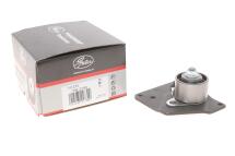 Ролик ГРМ Renault Laguna II/Megane II 1.9 01-09 (натяжной) (50x31)