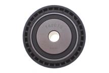 Ролик ГРМ Citroen Jumpy 1.9D 98- (паразитний)