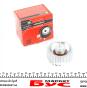 Ролик ГРМ натяжний FIAT Ducato 06-14, Ducato 14-, Ducato 02-06; IVECO Daily E5 11-14, Daily E4 06-11, Daily E6 14-, Daily E3 99-06, фото 1 - інтерент-магазин Auto-Mechanic