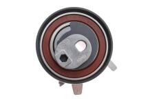 Ролик ГРМ VW LT/T4 2.5TDI (верхній) (натяжний для ПНВТ)