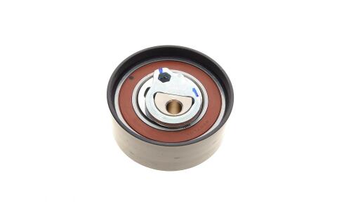 Ролик ГРМ Chery A1 07-14/Tiggo 06-14 1.3-2.0 (натяжной) (67x28)