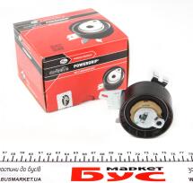 Ролик ГРМ Citroen Jumpy/Peugeot Expert 2.0 16V 07- (натяжний) (62х29)