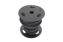 Шланг паливний (d=5.0mm) бухта 15м (4324-10055)