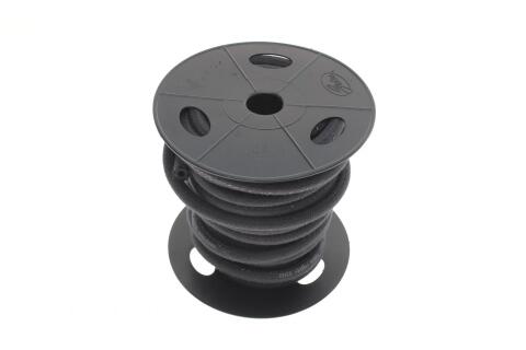 Шланг топливный (d=5.0mm) бухта 15м (4324-10055)