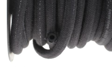 Шланг топливный (d=5.0mm) бухта 15м (4324-10055)